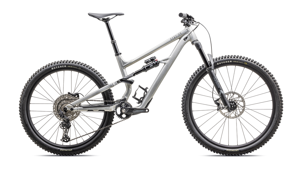 Bike Rental (Montcalm)