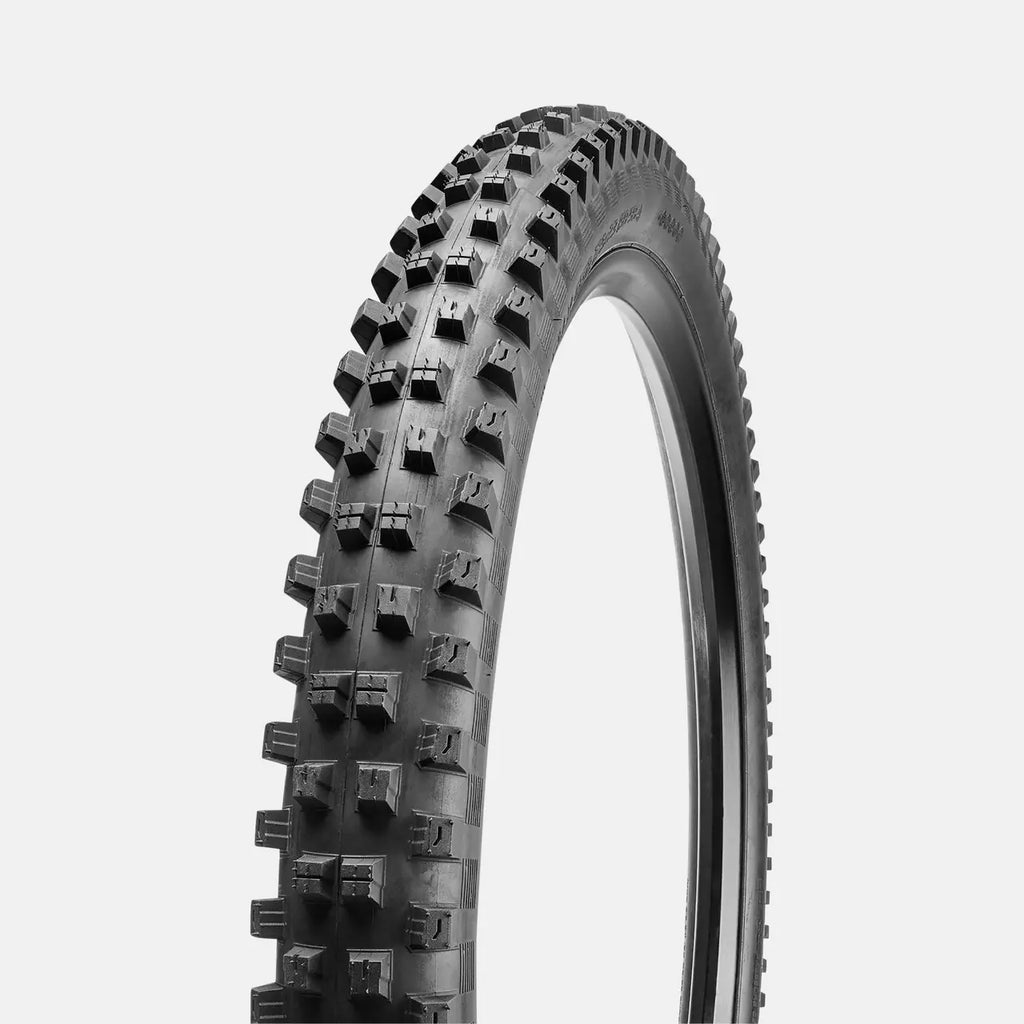 Tire specialized