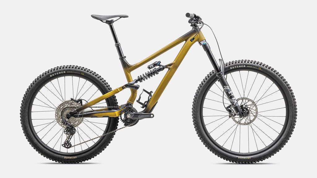 Bike 1 day