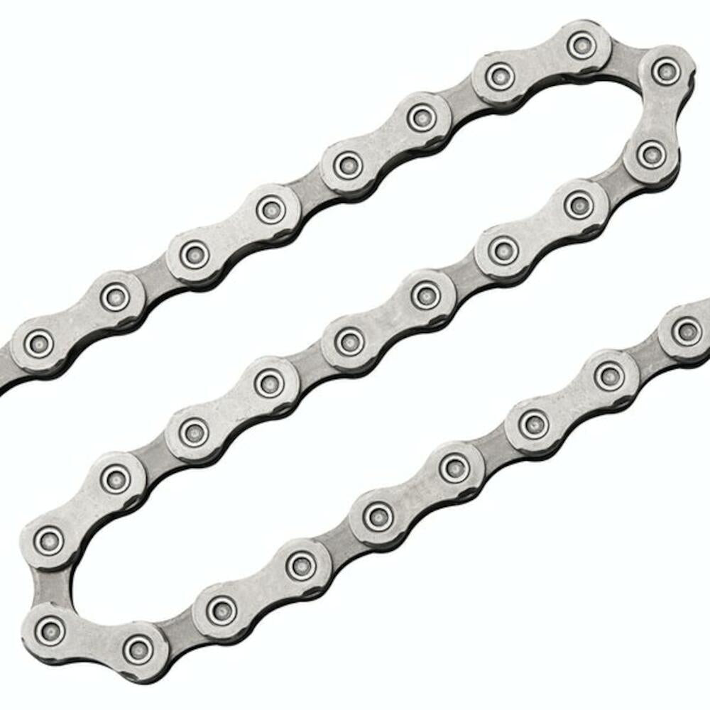 Shimano Shaine 12v