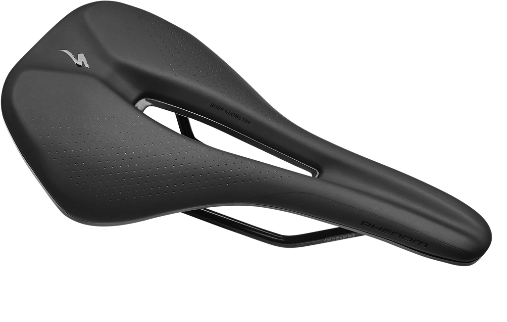 Siège vélo