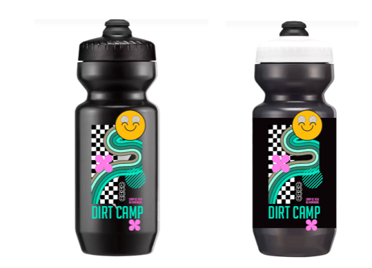 Hoodie / T-Shirt / Chapeau / Bouteille