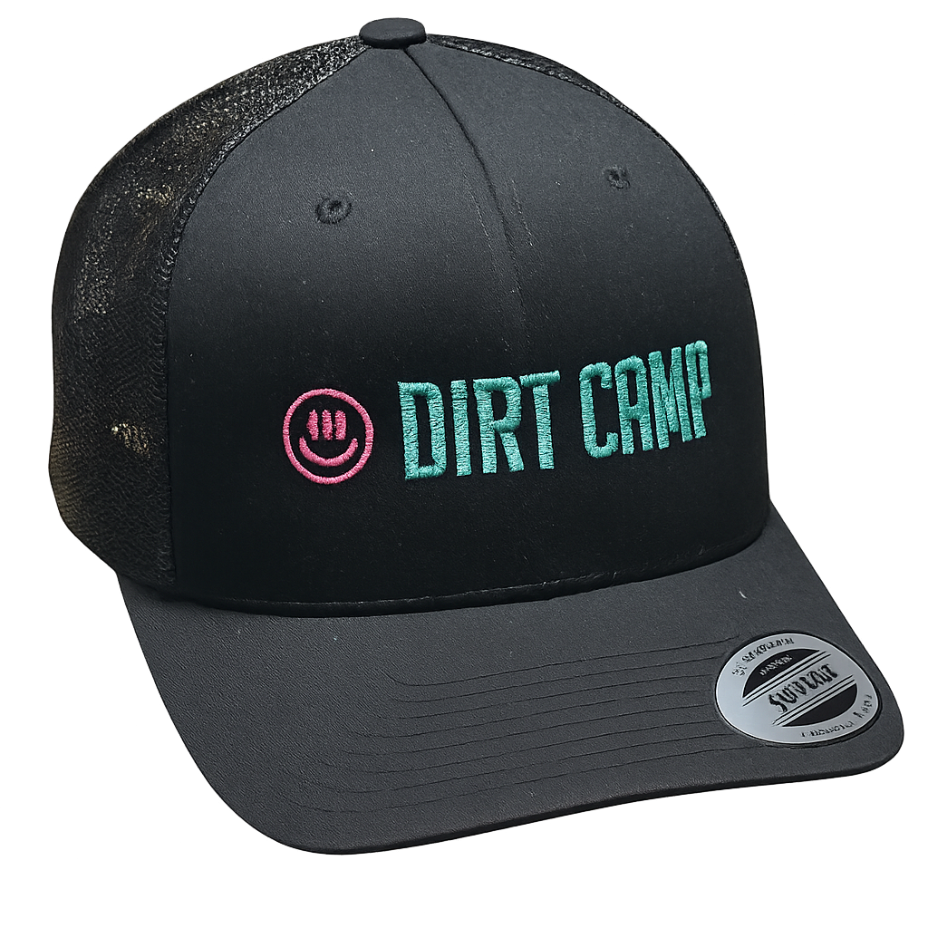 Hoodie / T-Shirt / Chapeau / Bouteille